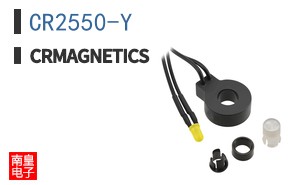 CR2550-Y ͼƬ